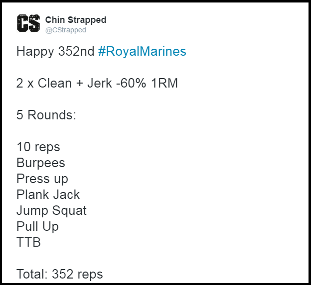 Screenshot 2016-10-28 13.47.09.png