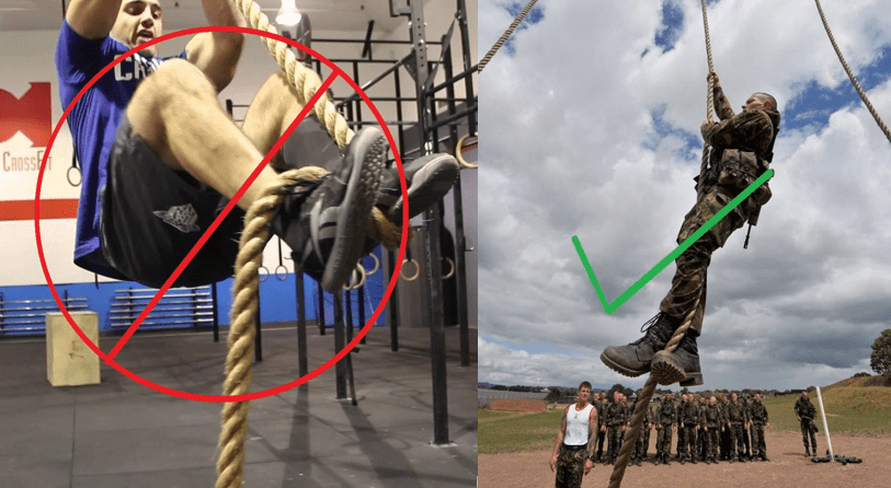 screenshot-2016-11-08-14-31-51