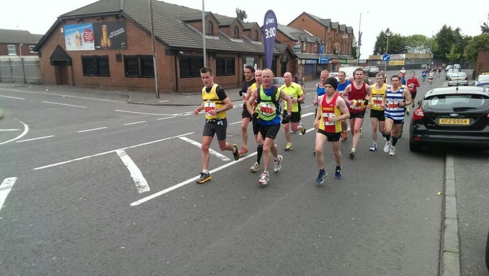 Marathon Pacer.jpg