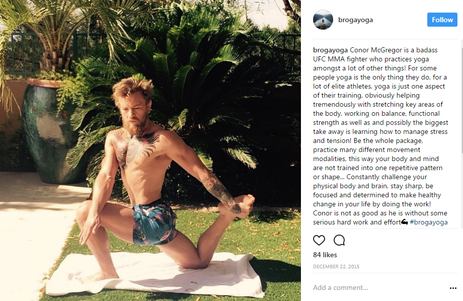 Screenshot 2017-07-05 10.17.21.png